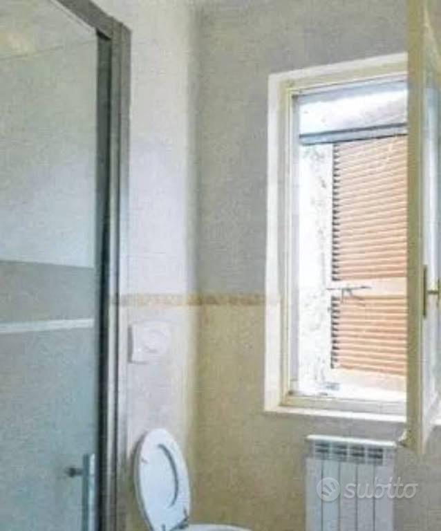 Appartamento – Piacenza, Barriera Torino, Infrangibile - Altro