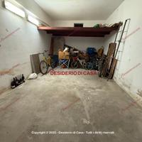 Garage, Tommaso Natale, Palermo.