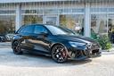 audi-rs-3-spb-tfsi-quattro-s-tronic-allestimento-p