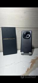 Honor Magic 6 Pro 512GB