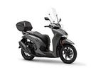honda-sh-350-nuovi-2026-permuta-finanziamento