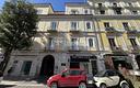 appartamento-a-caserta-corso-trieste-4-locali