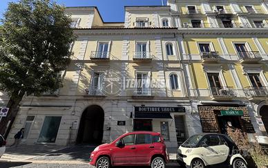 Appartamento a Caserta Corso Trieste 4 locali