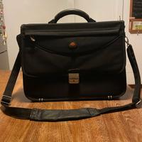 Borsa Sergio Tacchini