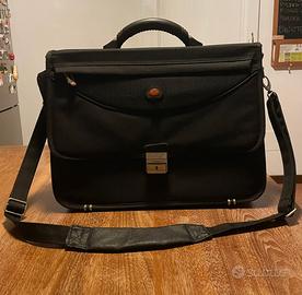 Borsa Sergio Tacchini