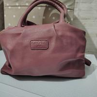 borsa camomilla con tracolla 