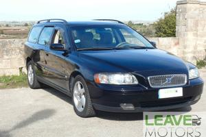 Volvo V70/XC70 Momentum (M1364)