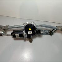 TANDEM TERGICRISTALLO FIAT 500 L Serie (351_352) W