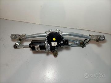 TANDEM TERGICRISTALLO FIAT 500 L Serie (351_352) W