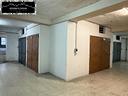 garage-15mq-zona-parco-comunale-centro-ostuni