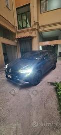 RENAULT ARKANA 1.6 E-TECH FULL HYBRID R.S. LINE 14