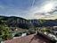 Immagine 16
