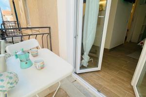 Piccolo Amore - Monolocale per 2 persone a Marina