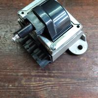 Bobina d'accensione Wrangler YJ XJ MJ 86-90 2.5L