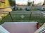 Immagine 13