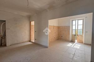 3 LOCALI A VERZUOLO