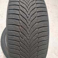 GOMME INVERNALI 205/40R17