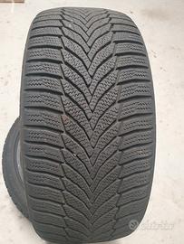 GOMME INVERNALI 205/40R17