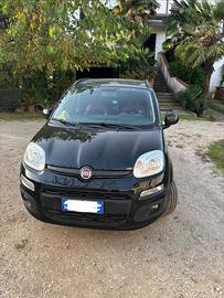 Fiat Panda 1.2 serie 3