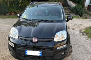 Fiat Panda 1.2 serie 3