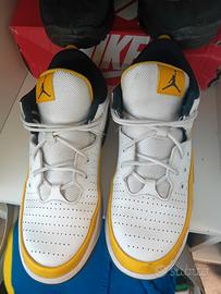 nike jordan max aura 5