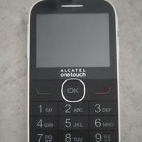 Alcatel OneTouch 2004C/G [PEZZO DI RICAMBIO]
