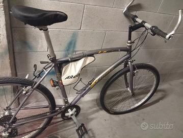 MTB Atala 26