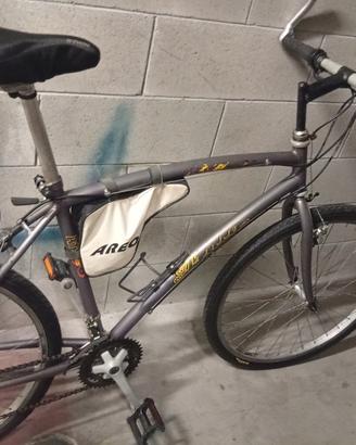 MTB Atala 26