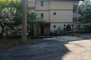 Taverna Villaggio Cutura residence 50