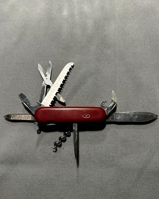 Coltellino svizzero Victorinox
