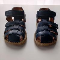 Sandali Primigi 22