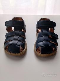 Sandali Primigi 22