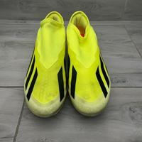 Scarpe da calcio adidas