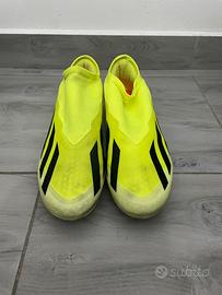Scarpe da calcio adidas