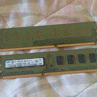 DDR3 SDRAM