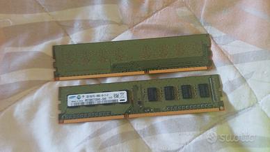 DDR3 SDRAM