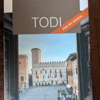 Todi - Travel guide (English) La Repubblica