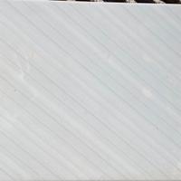 Piastrelle per rivestimento