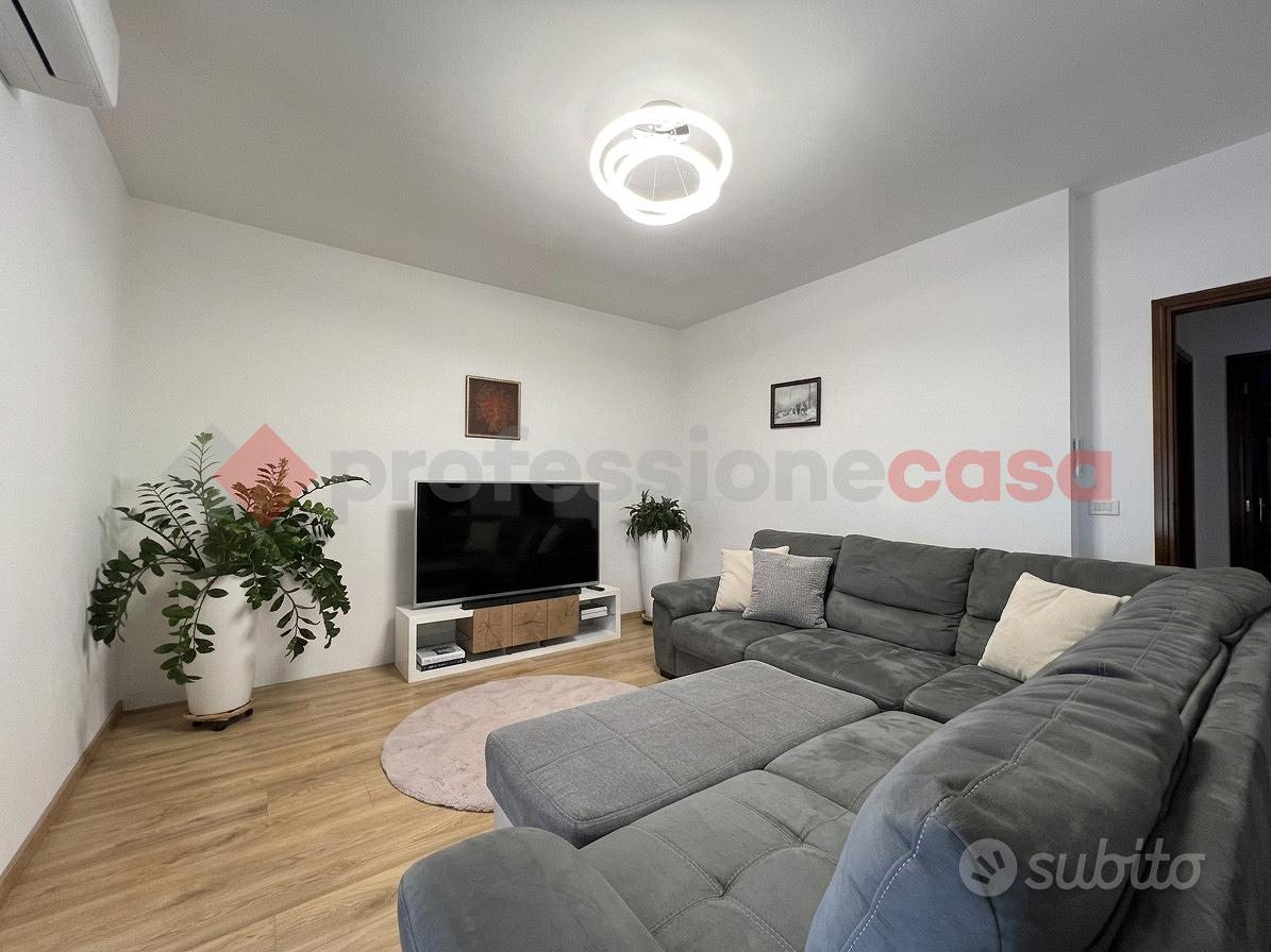 Appartamento – Bovolone - Vista 3