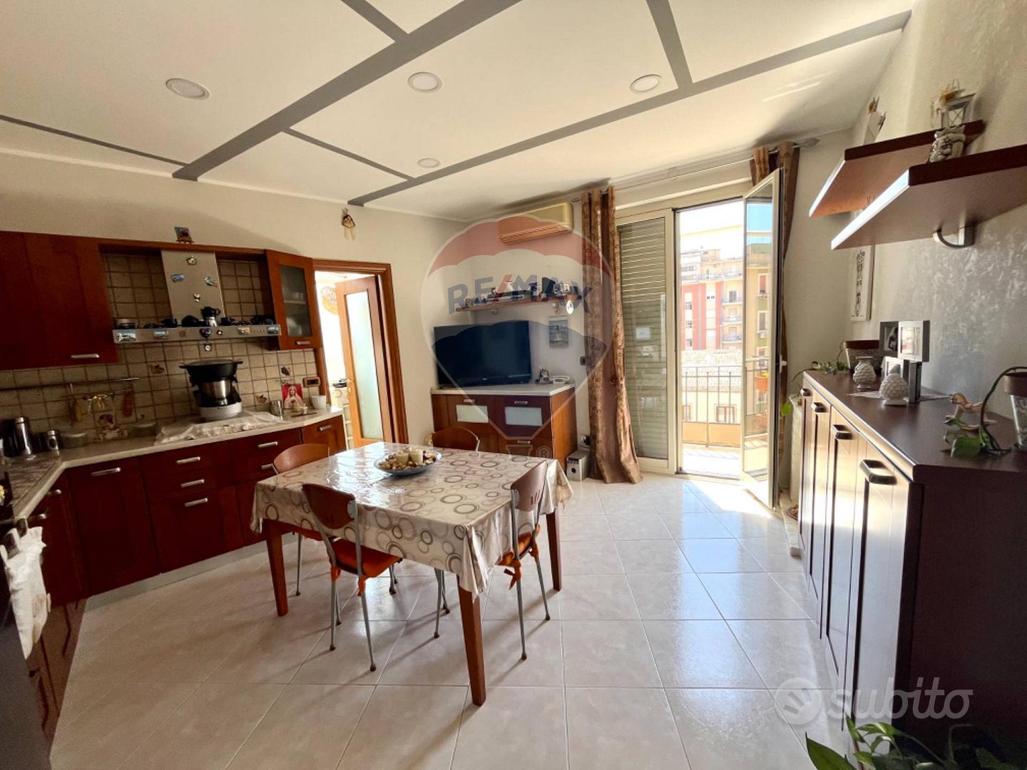 Appartamento - Siracusa - Altro