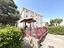 Immagine 24