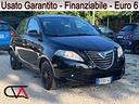 lancia-ypsilon-1-2-69-cv-euro-6