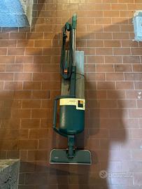 Aspirapolvere folletto vk-120