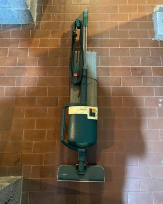 Aspirapolvere folletto vk-120
