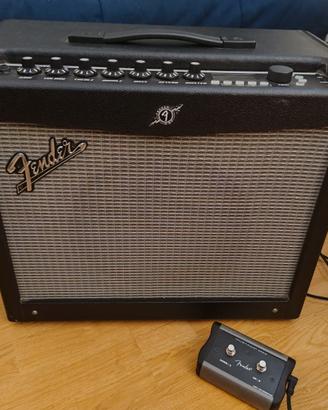 Fender Mustang iii v2