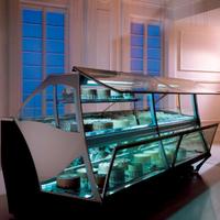 vetrina gelateria sofia fb de ranieri