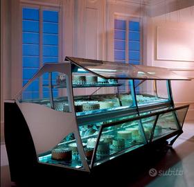 vetrina gelateria sofia fb de ranieri