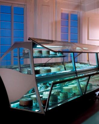 vetrina gelateria sofia fb de ranieri