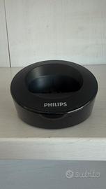 Base di ricarica Philips D120 (Ref. D1201B/23)