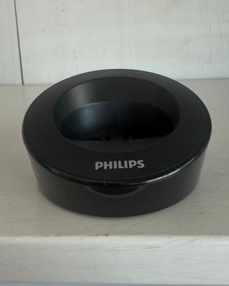 Base di ricarica Philips D120 (Ref. D1201B/23)